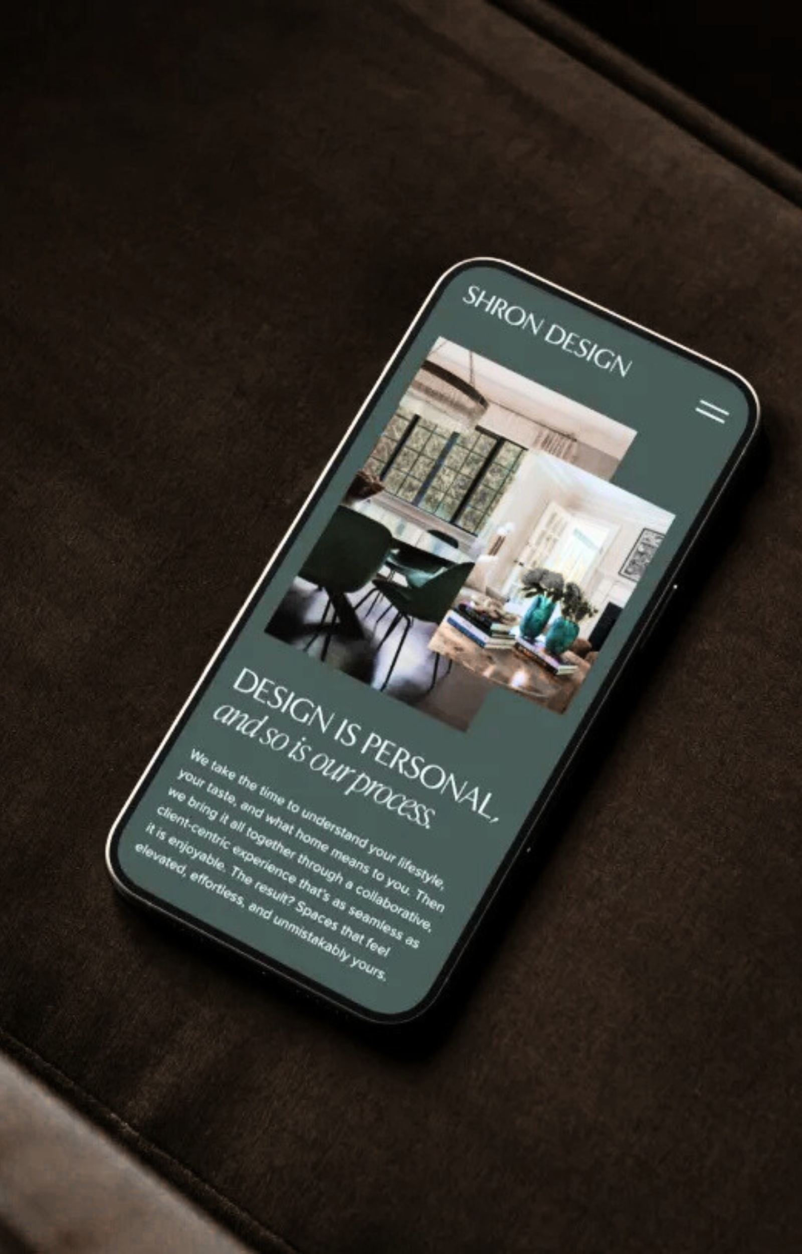 Maintenance site internet meraki studio webdesign indépendant montpellier