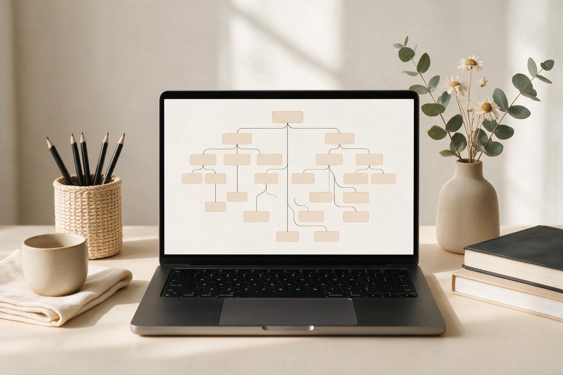Qu'est-ce qu'un sitemap XML et pourquoi devriez-vous en avoir un ?
