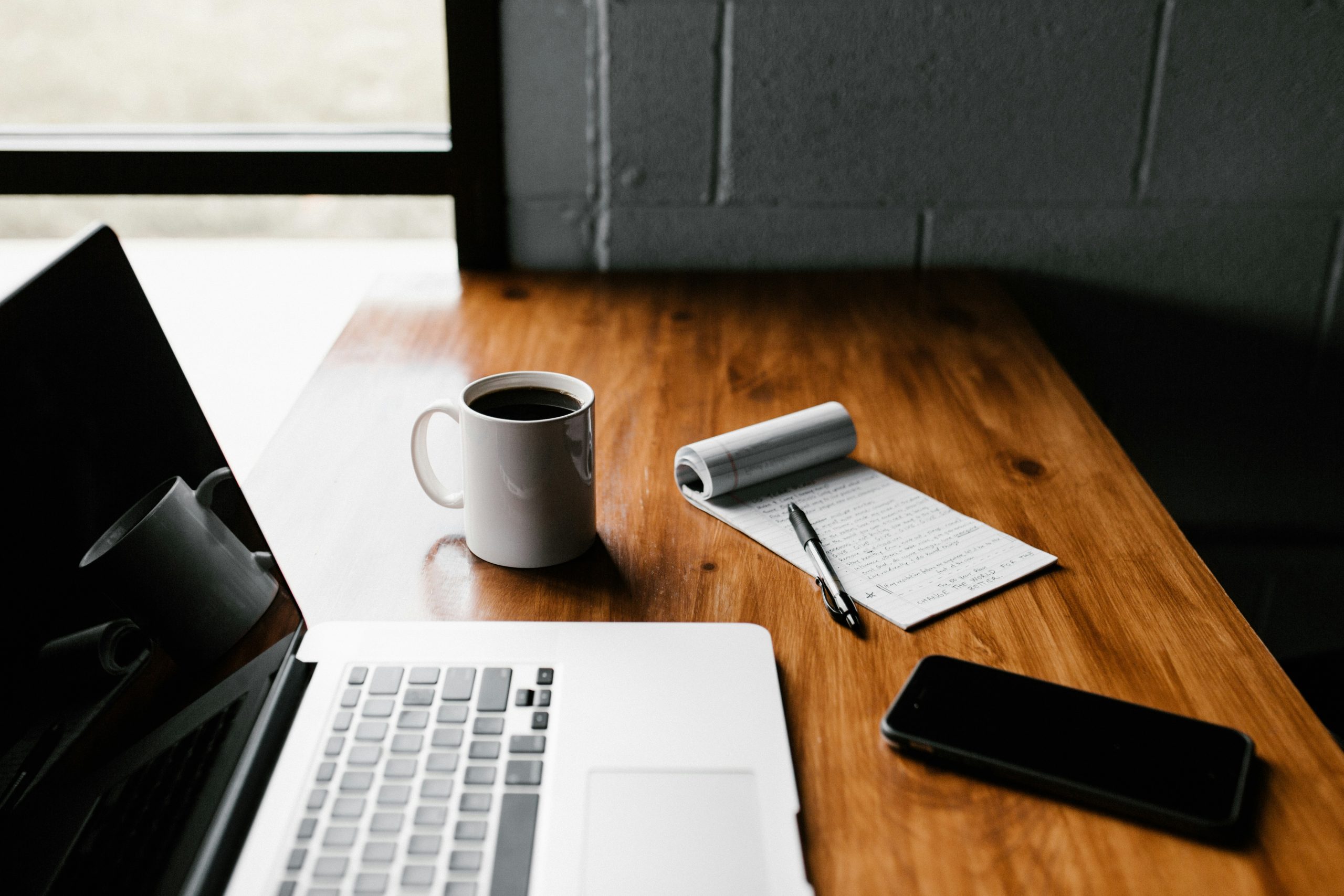 augmenter le trafic de votre blog