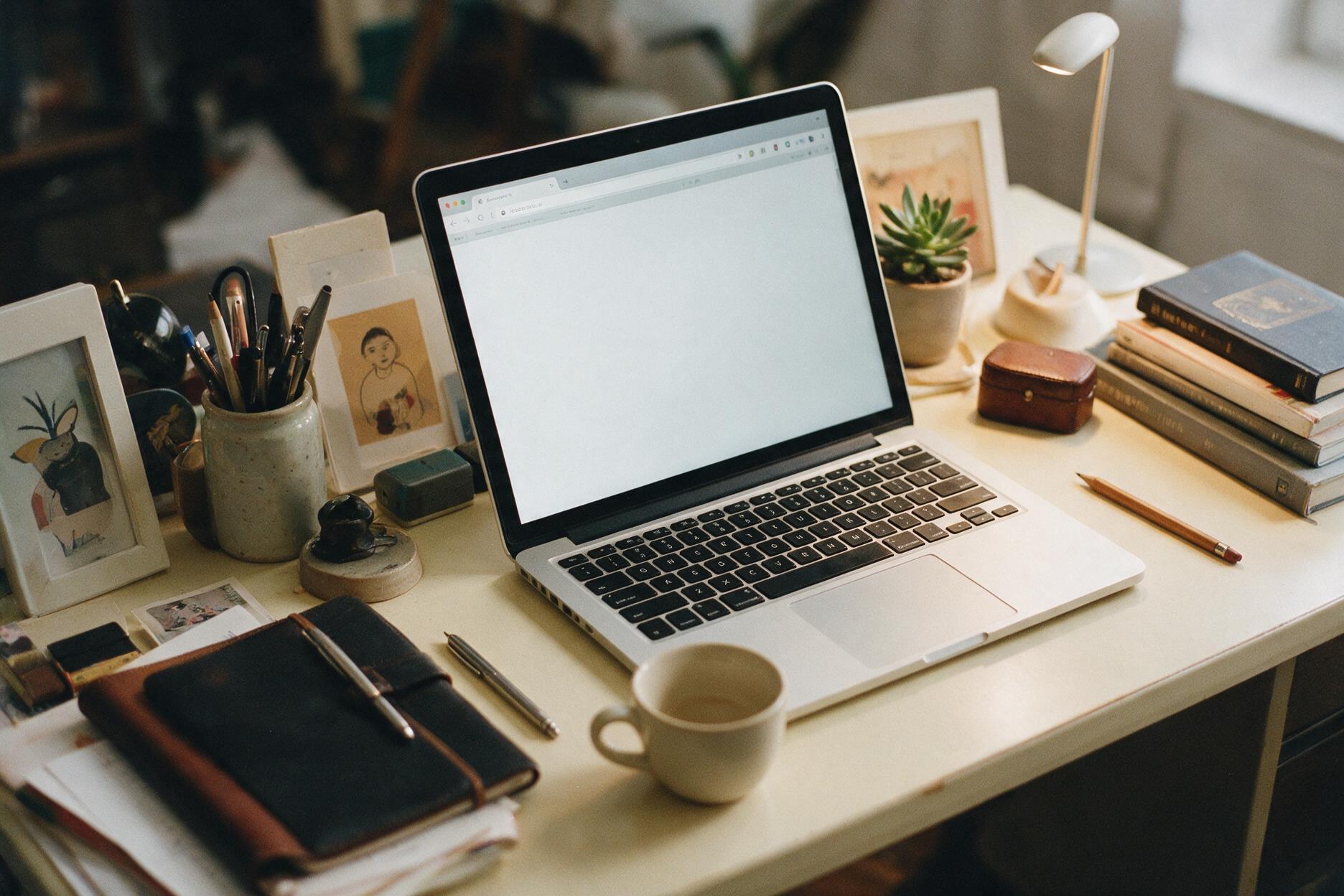 Vider le cache de son navigateur